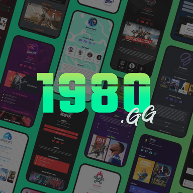 1980.gg illustration