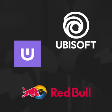 Consulting illustration